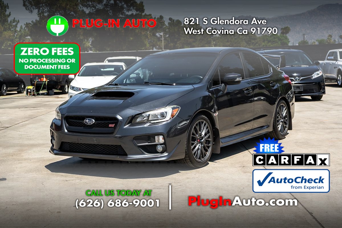 subaru wrx sti 2017 JF1VA2V69H9823034 image subaru wrx sti 2017 JF1VA2V69H9823034 image